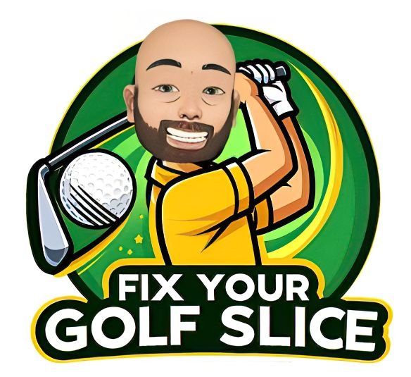 Fix Your Golf Slice